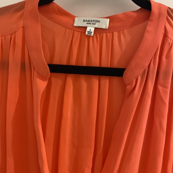 Dress - Picture 3 of 3